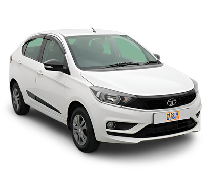 Tata TIGOR-img